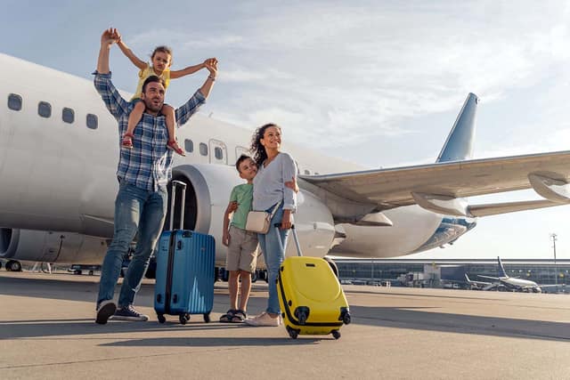 Istanbul: Sabiha Gökçen Airport (SAW) Private Transfer